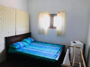 MD Apartment